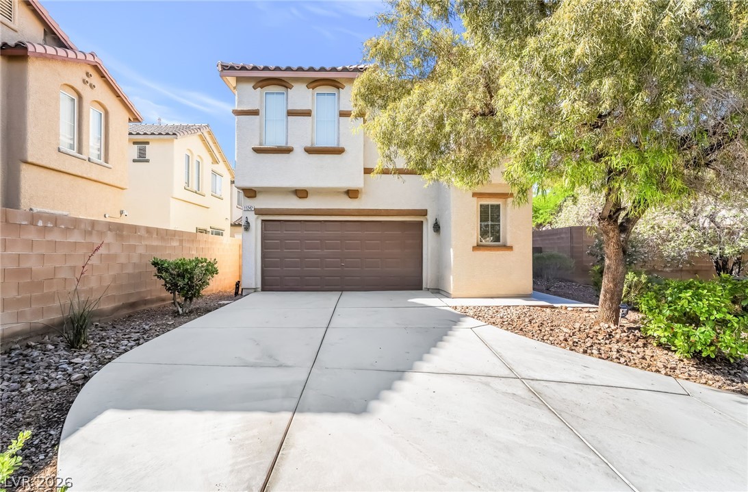 11242 Villa Trentino Court