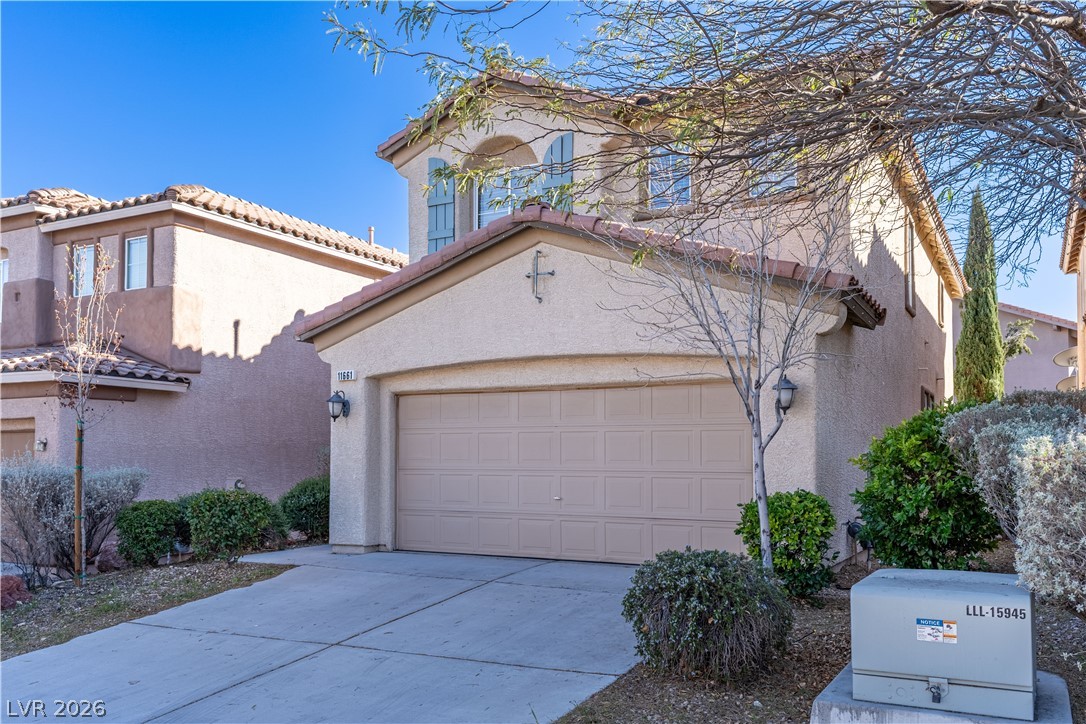 11661 Royal Derwent Drive