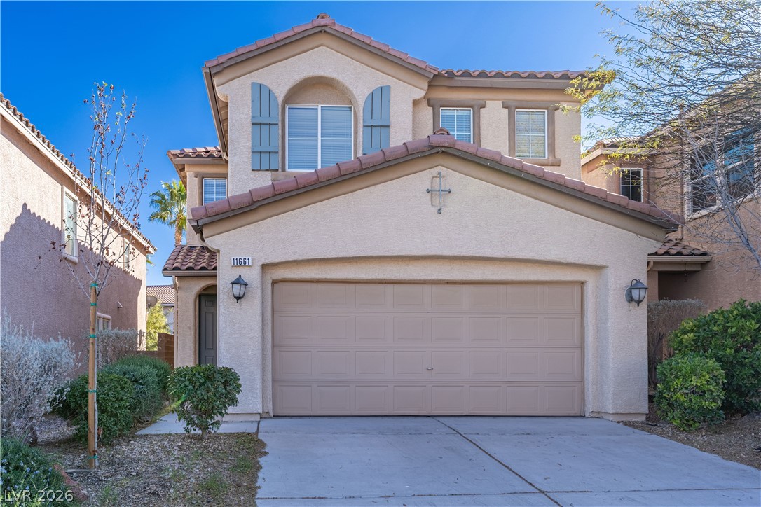 11661 Royal Derwent Drive