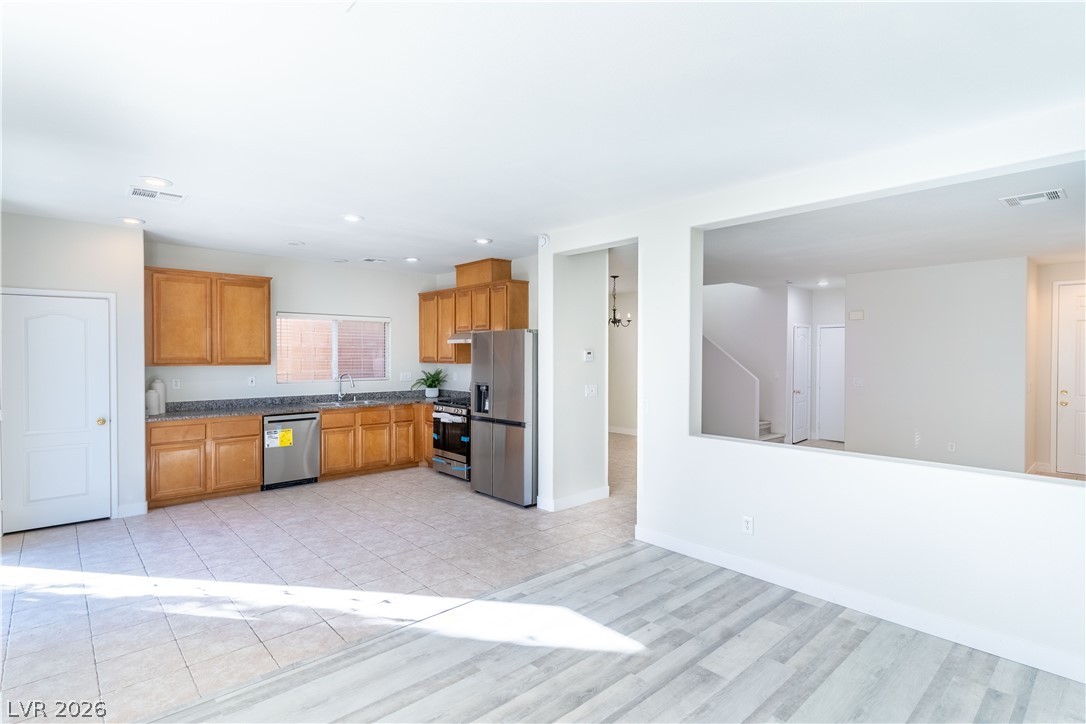 11661 Royal Derwent Drive