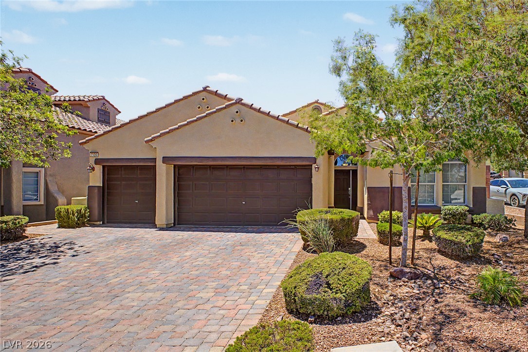 Photo 1 of 30 — 7123 Boomer Beach Street, Las Vegas, NV 89166