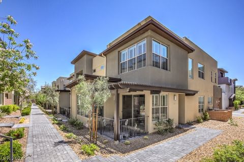 11286 Cactus Tower Avenue 101 Las Vegas NV 89135