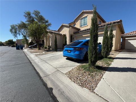  Henderson NV 89052