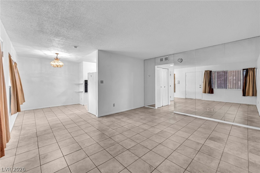 350 E Desert Inn Road 105