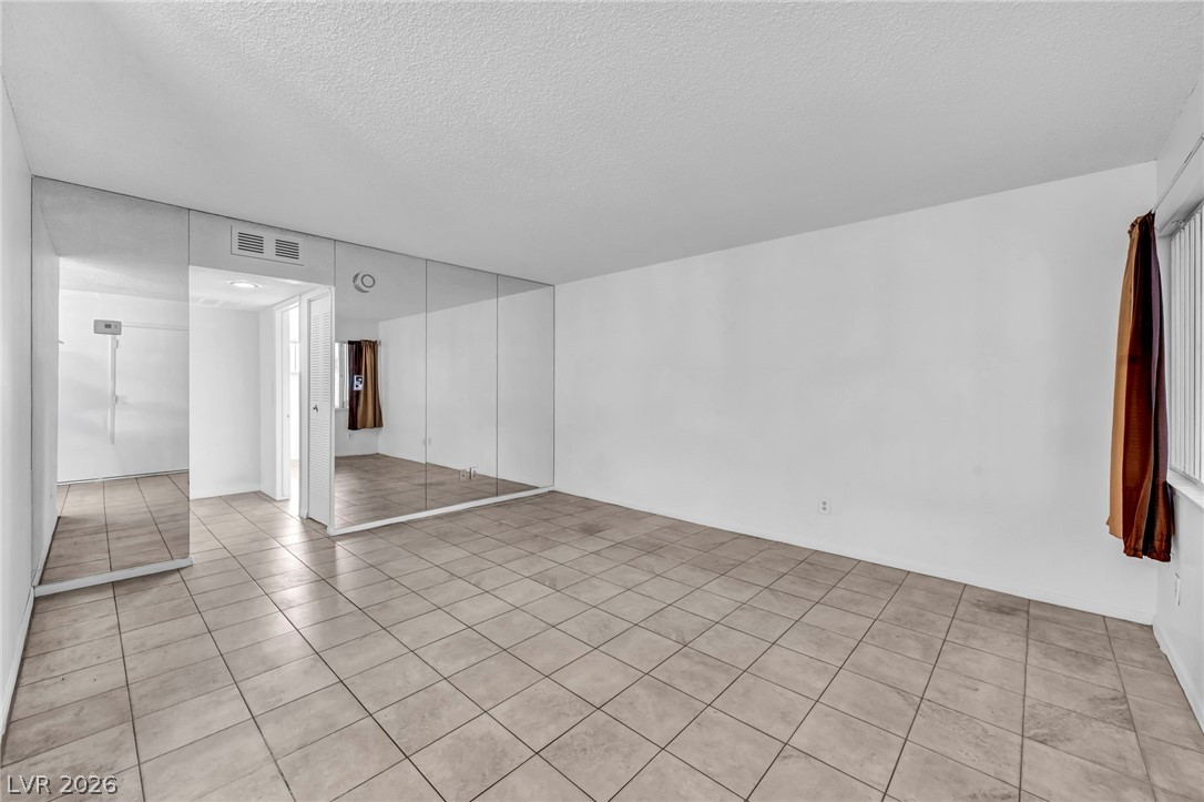 350 E Desert Inn Road 105