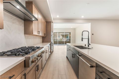 9132 Las Manaitas Avenue 201 Las Vegas NV 89144