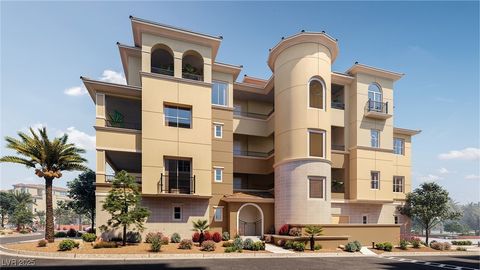 9132 Las Manaitas Avenue 201 Las Vegas NV 89144