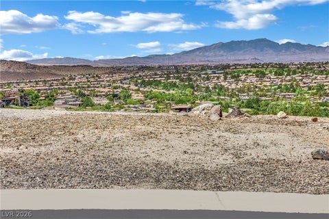 Tiny photo for 1505 View Field Court, Henderson, NV 89012 (MLS # 2783191)