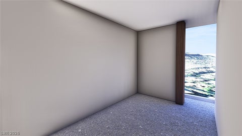 Tiny photo for 1505 View Field Court, Henderson, NV 89012 (MLS # 2783191)