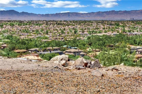 Tiny photo for 1505 View Field Court, Henderson, NV 89012 (MLS # 2783191)