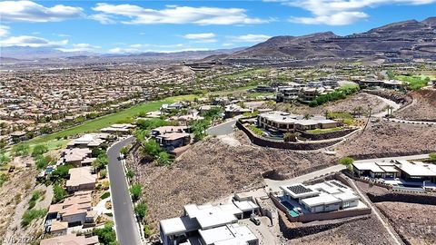 Tiny photo for 1505 View Field Court, Henderson, NV 89012 (MLS # 2783191)