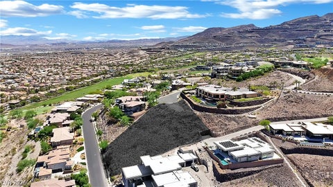 Tiny photo for 1505 View Field Court, Henderson, NV 89012 (MLS # 2783191)
