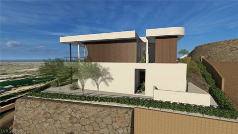 Tiny photo for 1505 View Field Court, Henderson, NV 89012 (MLS # 2783191)