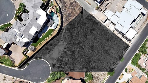 Tiny photo for 1505 View Field Court, Henderson, NV 89012 (MLS # 2783191)