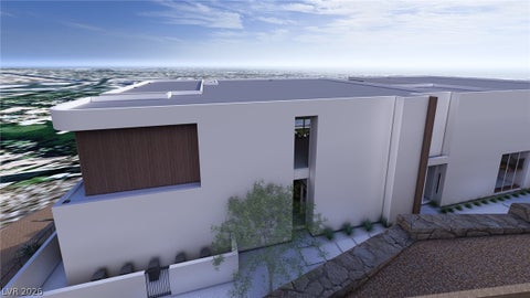 Tiny photo for 1505 View Field Court, Henderson, NV 89012 (MLS # 2783191)