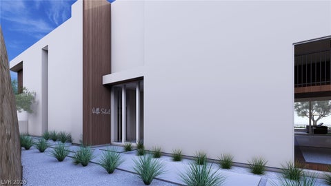 Tiny photo for 1505 View Field Court, Henderson, NV 89012 (MLS # 2783191)