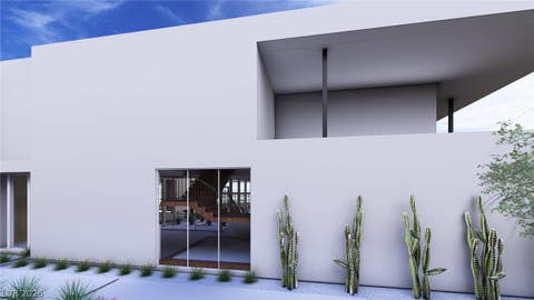 Tiny photo for 1505 View Field Court, Henderson, NV 89012 (MLS # 2783191)