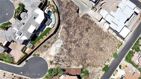 Tiny photo for 1505 View Field Court, Henderson, NV 89012 (MLS # 2783191)