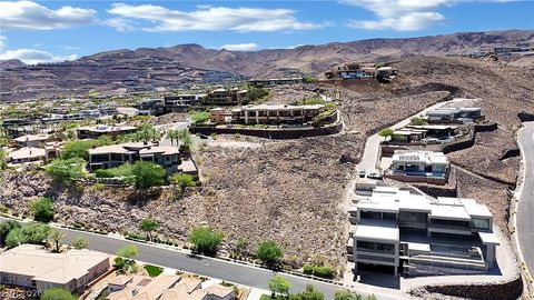 Tiny photo for 1505 View Field Court, Henderson, NV 89012 (MLS # 2783191)