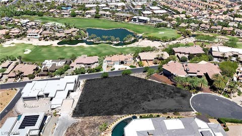 Tiny photo for 1505 View Field Court, Henderson, NV 89012 (MLS # 2783191)