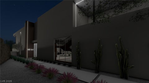 Tiny photo for 1505 View Field Court, Henderson, NV 89012 (MLS # 2783191)