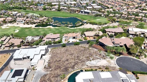 Tiny photo for 1505 View Field Court, Henderson, NV 89012 (MLS # 2783191)