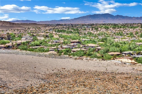 Tiny photo for 1505 View Field Court, Henderson, NV 89012 (MLS # 2783191)