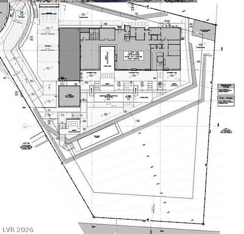 Tiny photo for 1505 View Field Court, Henderson, NV 89012 (MLS # 2783191)