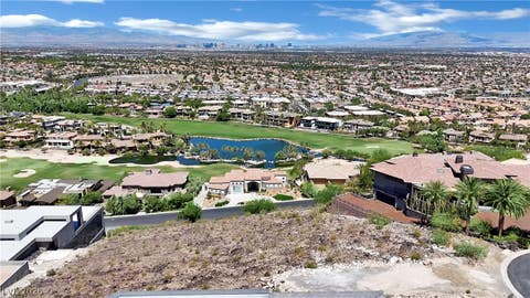 Tiny photo for 1505 View Field Court, Henderson, NV 89012 (MLS # 2783191)