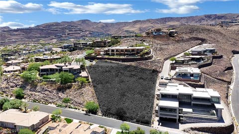Tiny photo for 1505 View Field Court, Henderson, NV 89012 (MLS # 2783191)