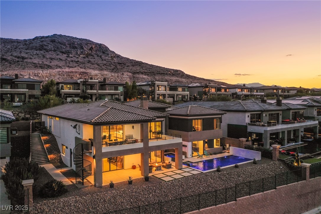 11186 Villa Bellagio Drive
