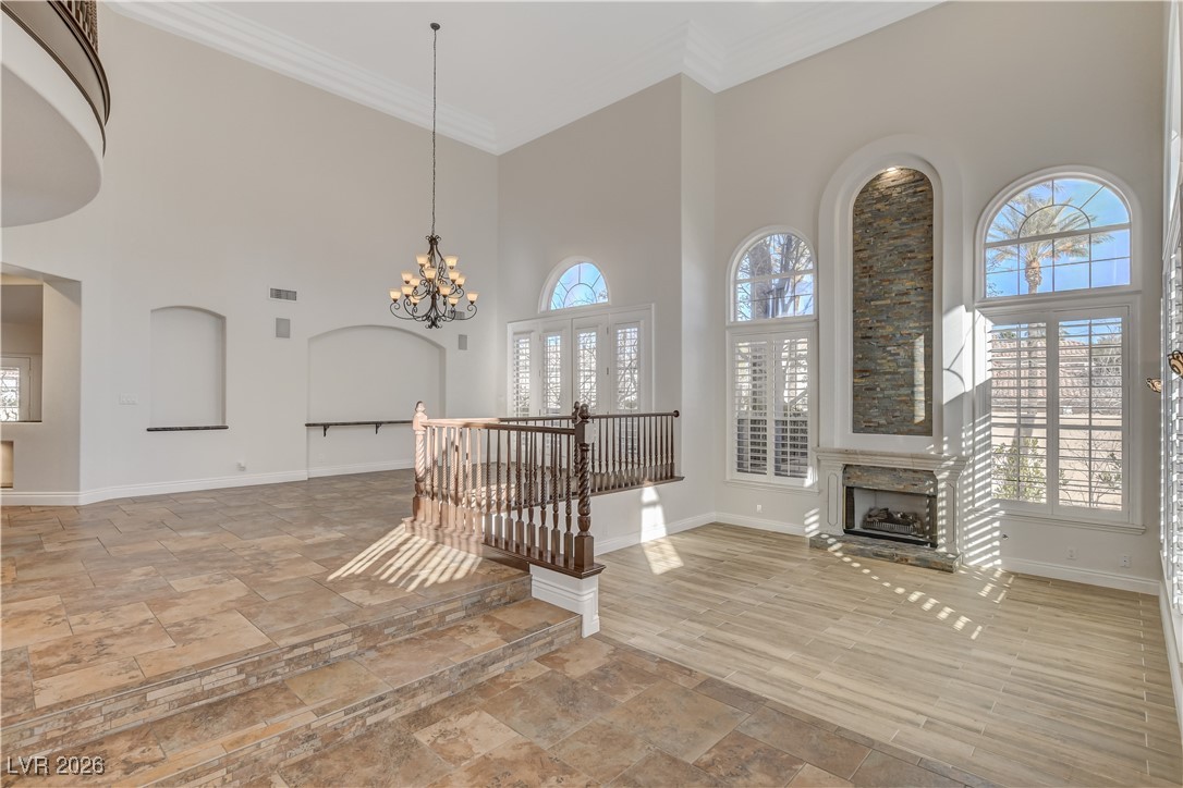 8112 Sapphire Bay Circle