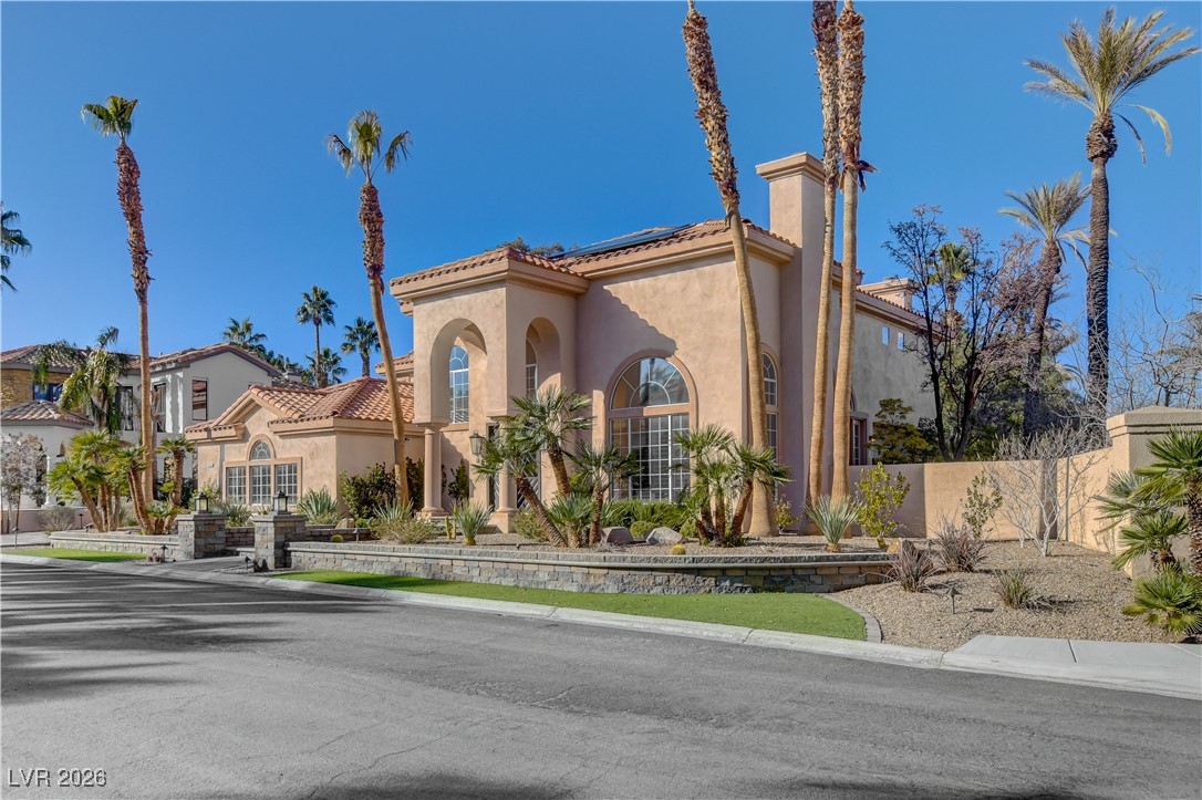 8112 Sapphire Bay Circle