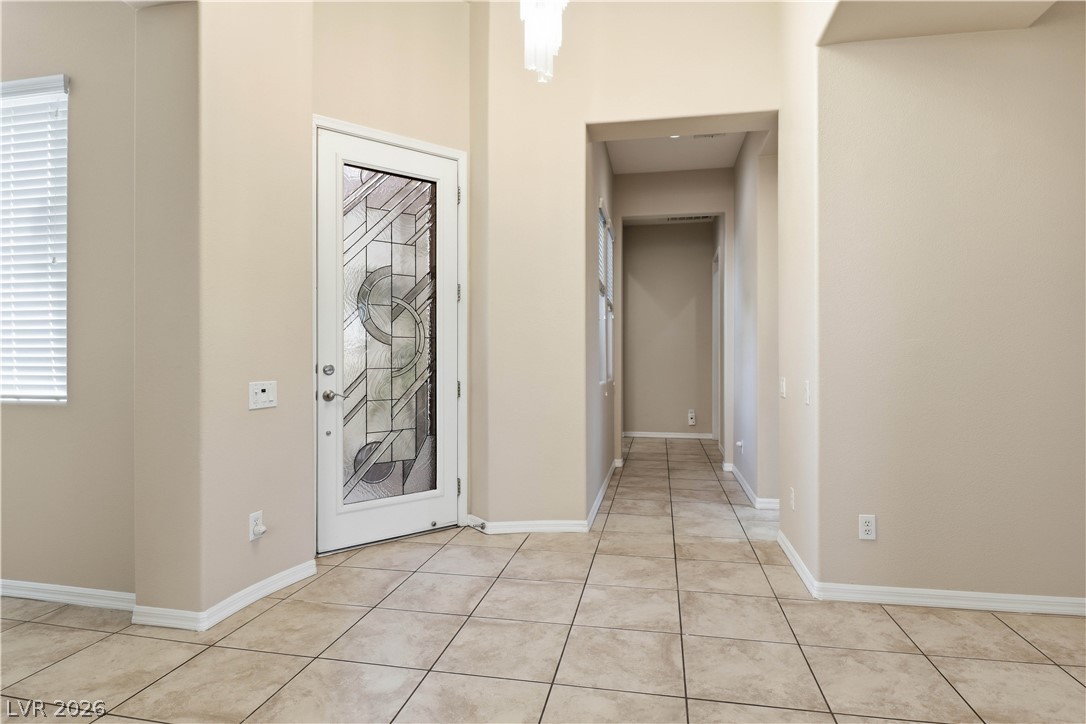 2459 Blair Castle Street