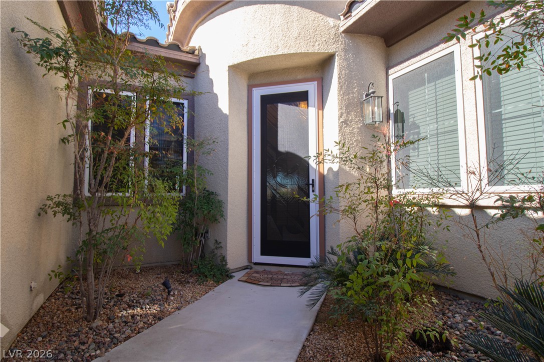 2459 Blair Castle Street