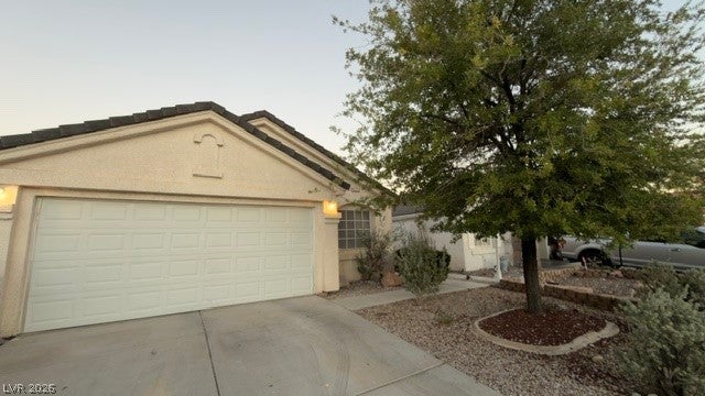 4280 Village Hills Street