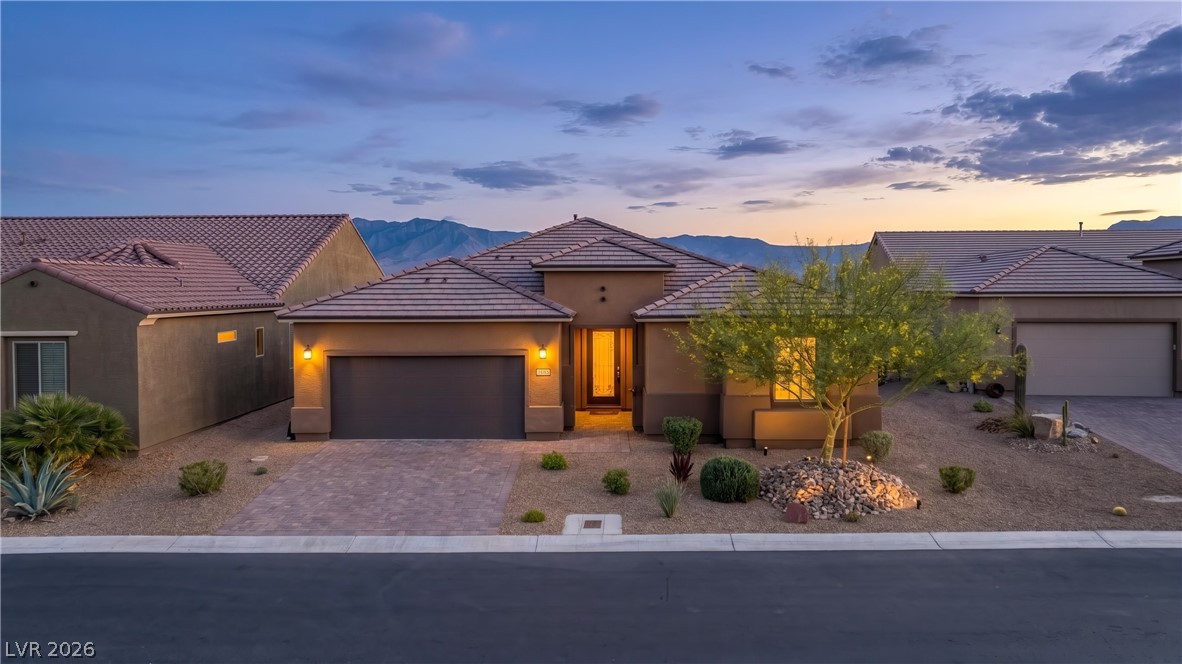 1008 Challenger Bluff