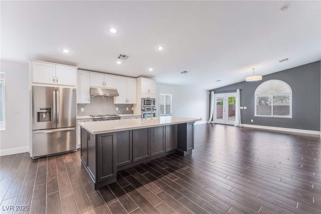 4441 Meadowlark Wing Way