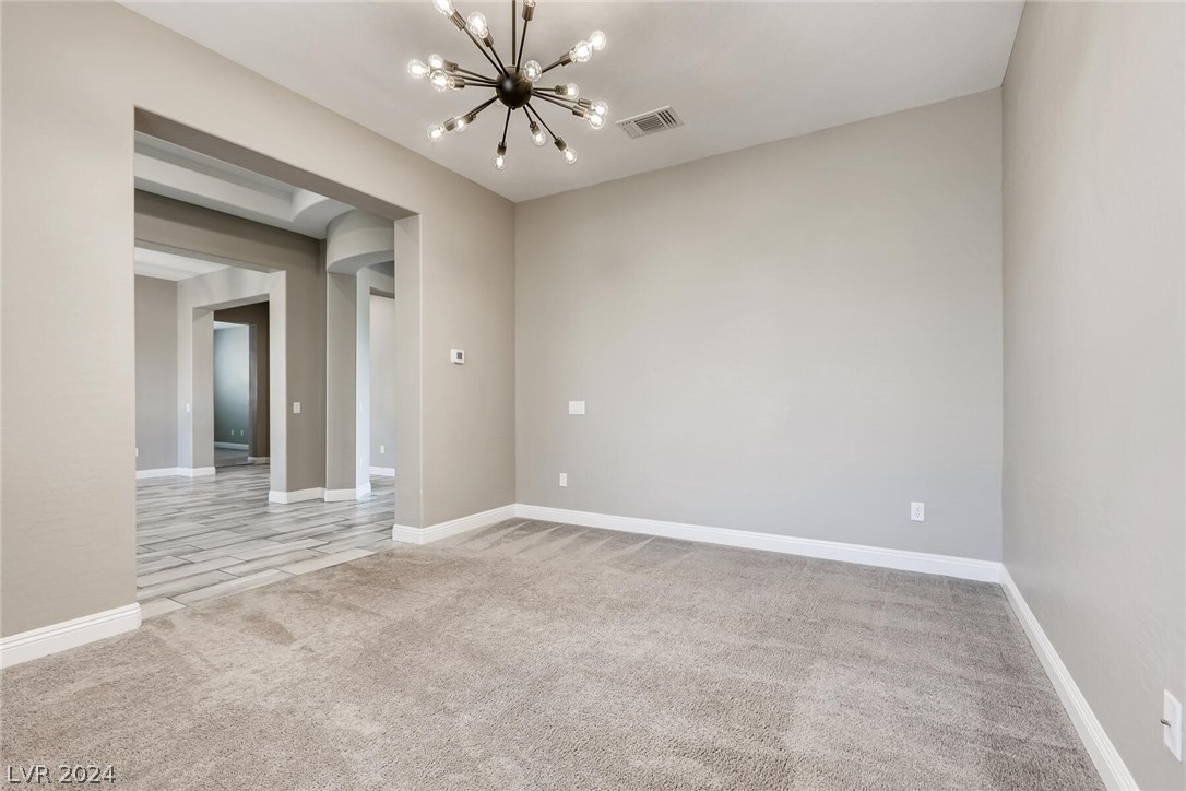 5872 Shangri La Night Court