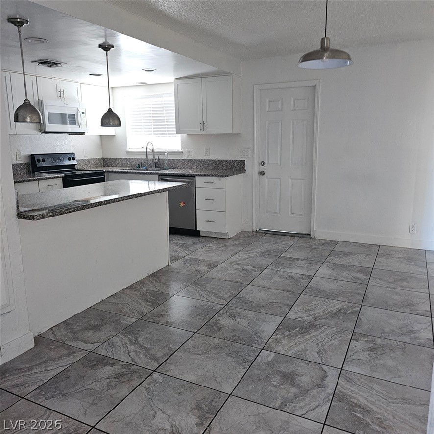 213 Orchid Drive