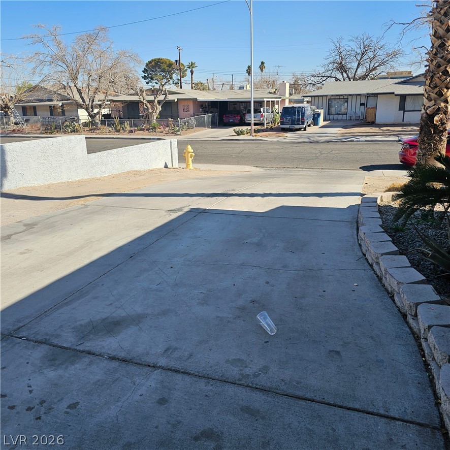 213 Orchid Drive