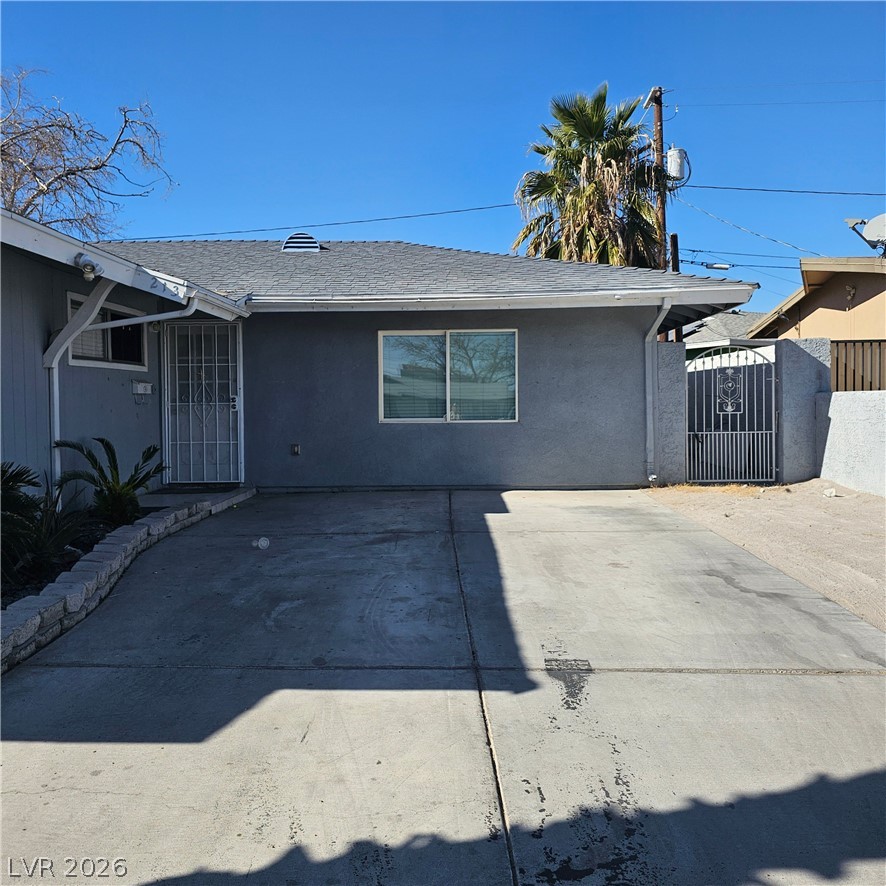 213 Orchid Drive