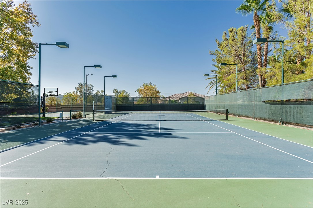 2225 Villefort Court