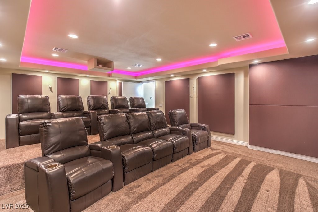 2225 Villefort Court