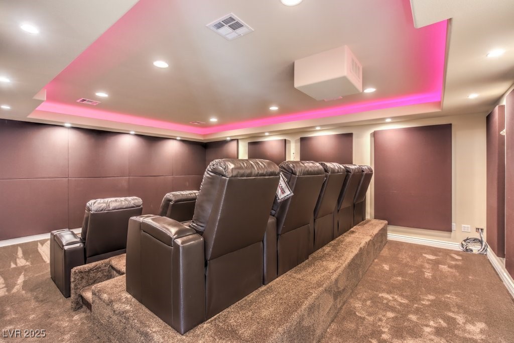 2225 Villefort Court