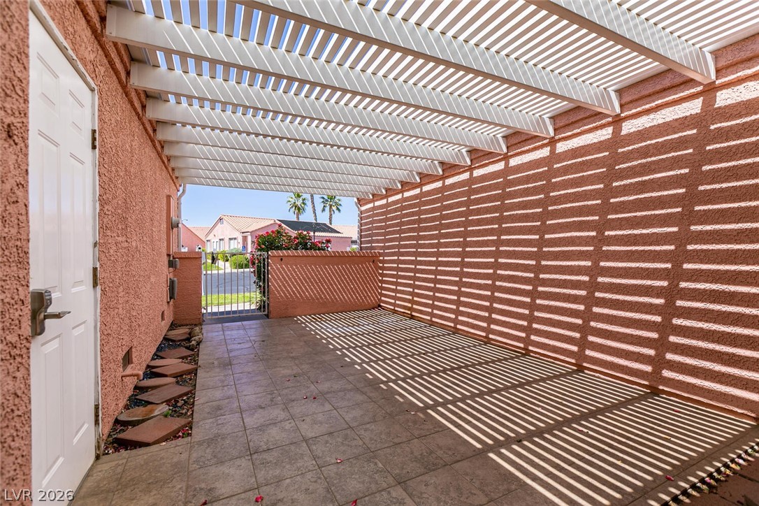 764 Peartree Lane