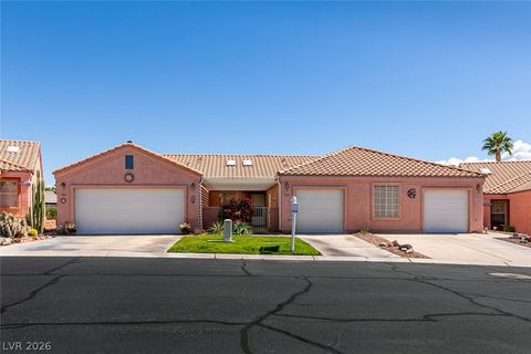 764 Peartree Lane Mesquite NV 89027