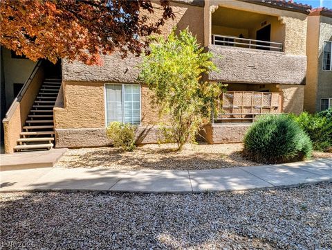 Photo of 2200 S Fort Apache Road #1118, Las Vegas, NV 89117 (MLS # 2765625)