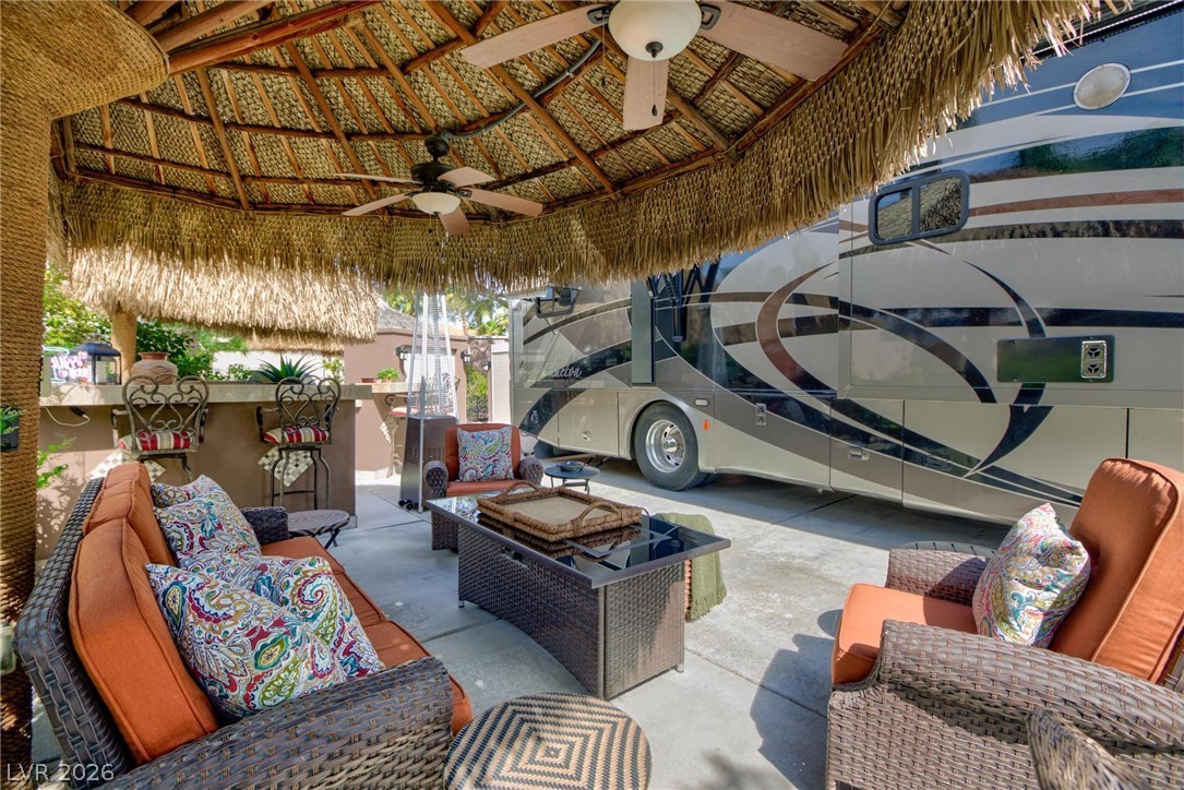 8175 Arville Street 145