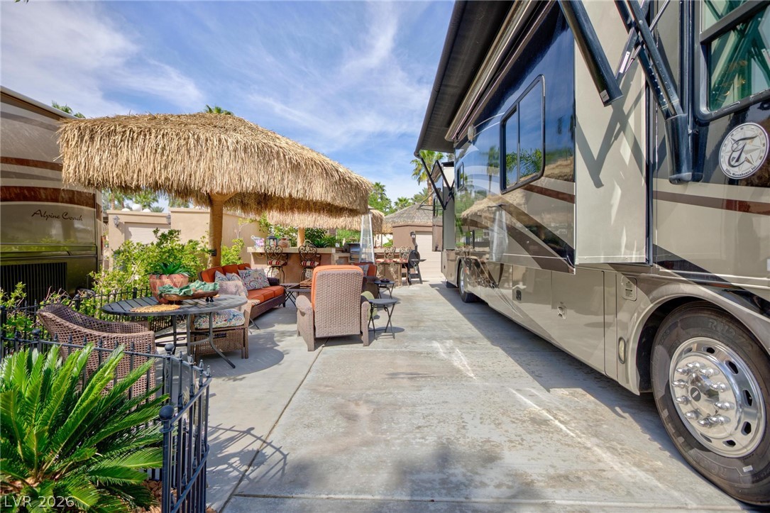 8175 Arville Street 145